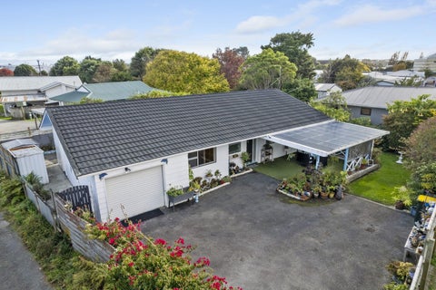 29A Matene Street, Otaki