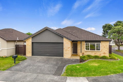 17 Espalier Drive, Henderson, Auckland