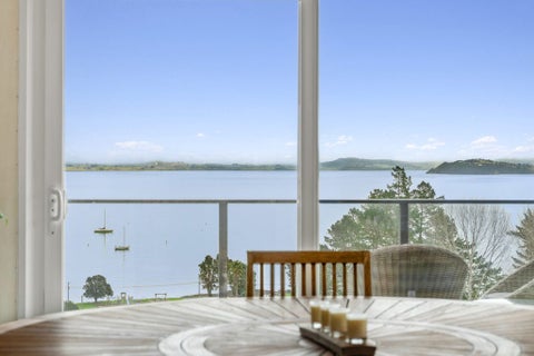 5 Rangikorero Place, Whangarei Heads, Whangārei Heads