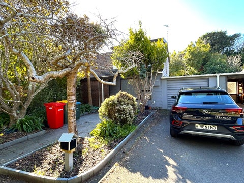 59 Spinnaker Drive, Whitby, Porirua