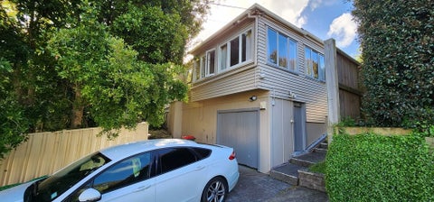1A Hythe Terrace, Mairangi Bay, Auckland