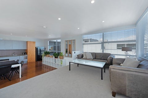 4/220U Jackson Street, Petone, Lower Hutt