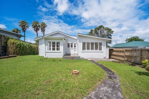 428 Ellerslie-Panmure Highway, Mount Wellington, Auckland