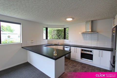 79 Bush Road, Mosgiel, Mosgiel