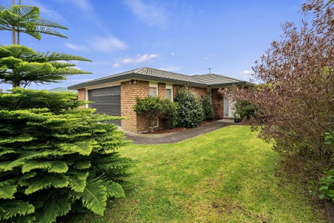 104A Manuroa Road, Takanini, Auckland