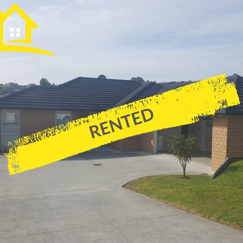 30 Southgate Road, Warkworth, Warkworth