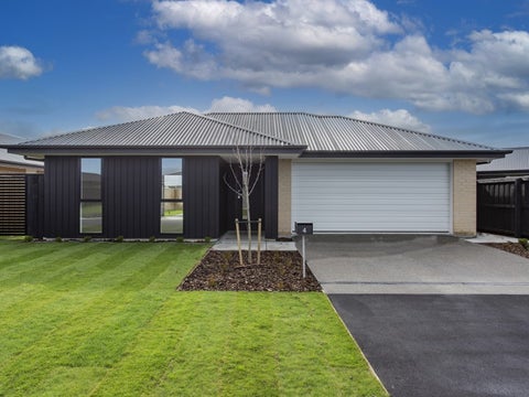 4 Pelham Place, Lincoln, Lincoln
