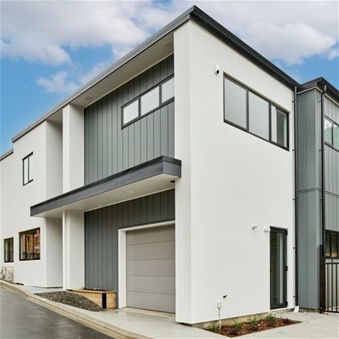 4 Pakura Place, Wainuiomata, Wainuiomata