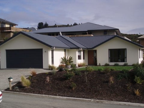 16 Farleigh Street, Atawhai, Nelson