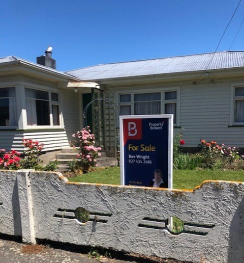 19 Hall Street, Cheviot, Cheviot