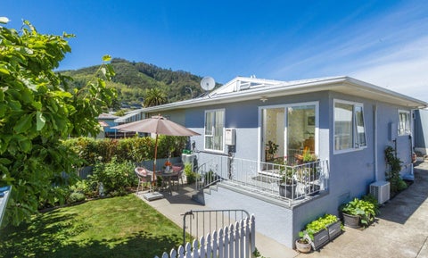 3/27 Motueka Street, Nelson South, Nelson