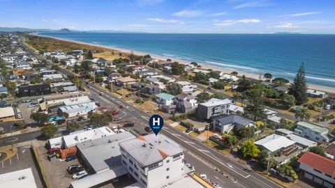 1086 Papamoa Beach Road, Papamoa Beach, Papamoa