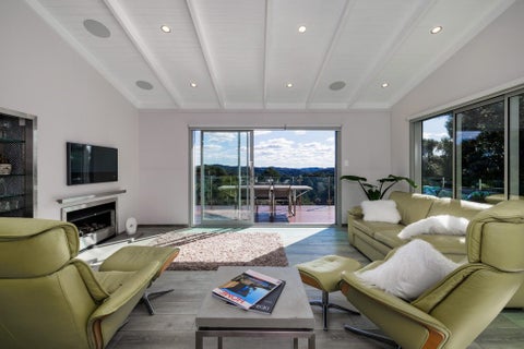 14 Oromahoe Road, Opua, Opua