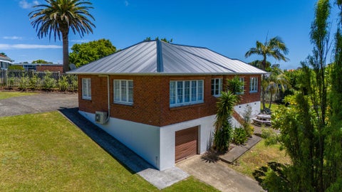 2 Dominion Road, Kaitaia, Kaitaia
