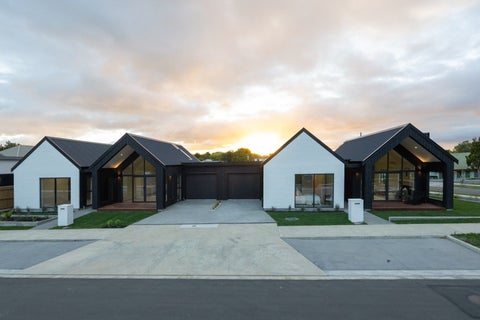 42 Kanuka Drive, Hokowhitu, Palmerston North