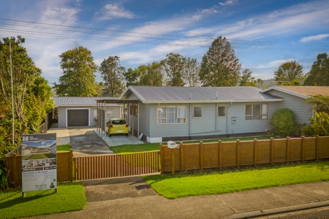 1B White Street, Whitianga, Whitianga