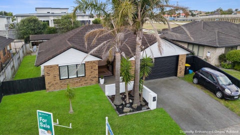 171 Wairakei Avenue, Papamoa Beach, Papamoa