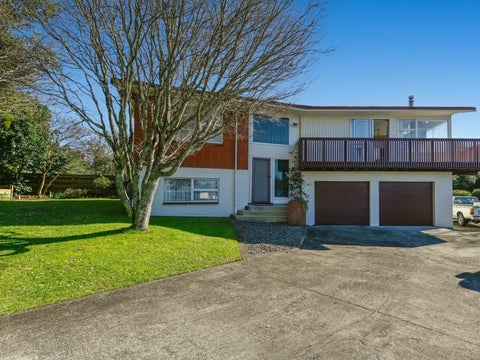 9 Zeehan Place, Tokoroa, Tokoroa