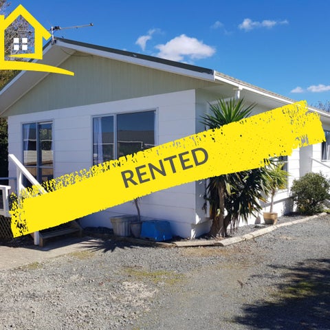 18 Katene Place, Snells Beach, Snells Beach