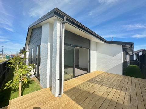 9 Julie Lane, Papamoa, Papamoa