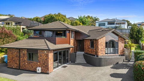 10 Berkeley Grove, Bethlehem, Tauranga