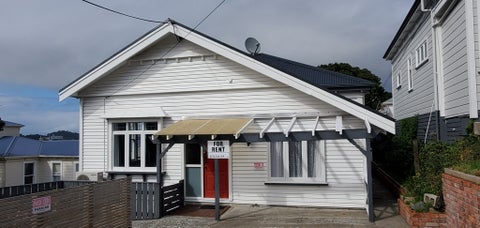0 Mount Street, Apiti, Apiti