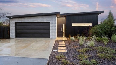 24 Payne Court, Lincoln, Lincoln