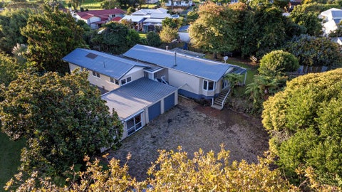 47 Union Street, Opotiki, Opotiki