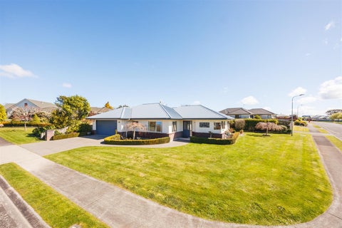 1 Blennerville Close, Marton, Rangitikei, Manawatu / Whanganui