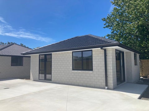 6 Henry Road, Katikati, Katikati