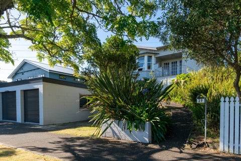 39 Elizabeth Street, Mount Eden, Auckland