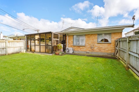 4/3 Opaheke Road, Papakura, Auckland