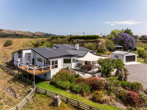 21 Albany Lane, Havelock North, Havelock North