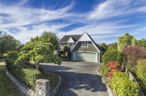 7 Ardilea Avenue, Stoke, Nelson