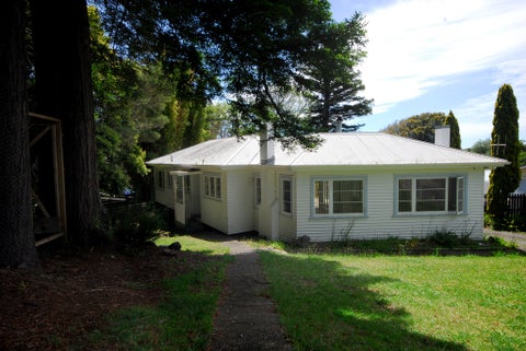 55 Pukepoto Road, Kaitaia, Kaitaia