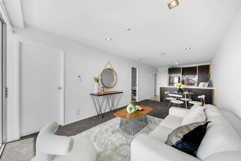 203/401 New North Road, Kingsland, Auckland