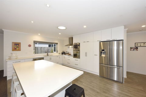 41 Lindsay Drive, Prebbleton, Prebbleton