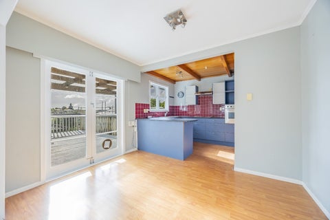 31 Riverhills Avenue, Pakuranga Heights, Auckland