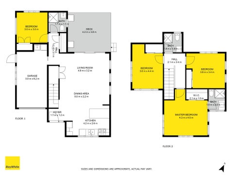 16C Kelvin Road, Papakura, Papakura