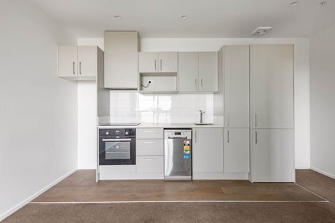 710/770A Great South Road, Wiri, Auckland