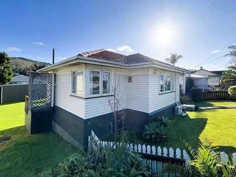 146 Maunu Road, Woodhill, Whangarei