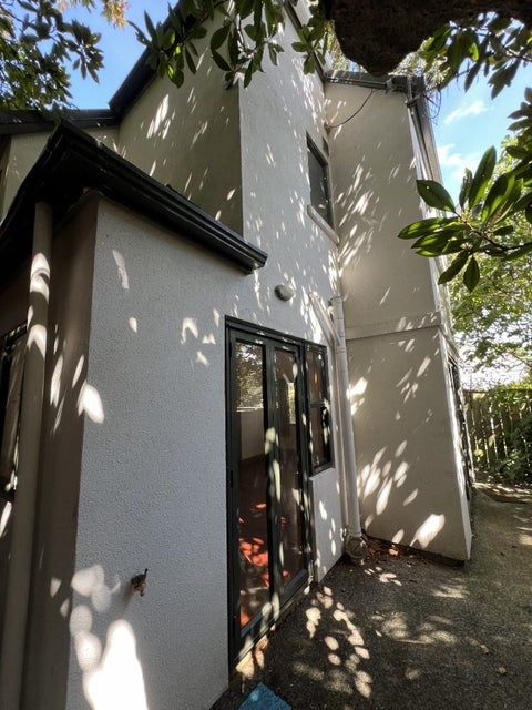 33C Nairn Street, Mount Cook, Wellington