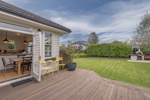 151 Rutland Street, St Albans, Christchurch