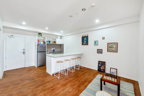 1111/20 McCrae Way, New Lynn, Auckland
