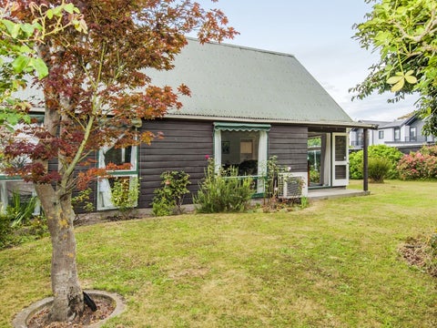 2/337 Hendersons Road, Hoon Hay, Christchurch