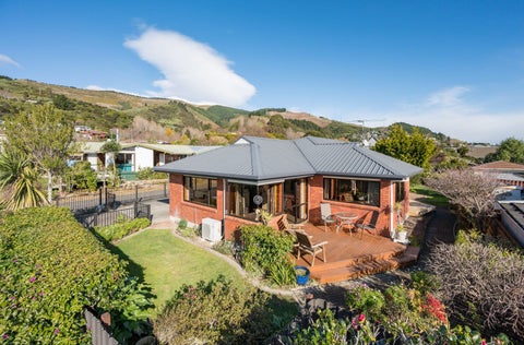 14 Selbourne Avenue, Richmond