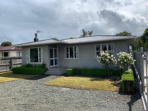 418 High Street, Motueka, Motueka