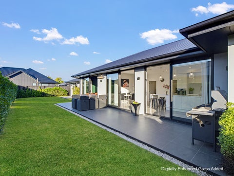 11 Crete Road, Rangiora, Rangiora