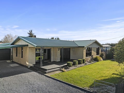 15 Cross Street, Milton