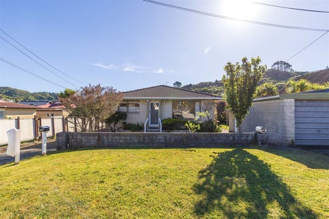 37B Parkvale Road, Karori, Wellington